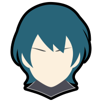 byleth image