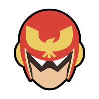 captain_falcon image