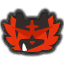 incineroar.png icon