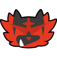 incineroar image