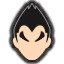 kazuya.png icon