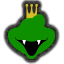 king_k_rool.png icon