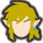 link.png icon