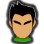 little_mac.png icon