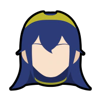 lucina image