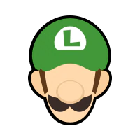 luigi image