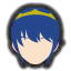 marth.png icon