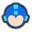 mega_man.png icon