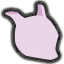 mewtwo.png icon