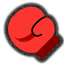 mii_brawler.png icon