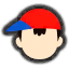ness.png icon