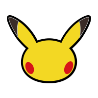 pikachu image