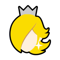 rosalina_and_luma image