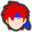 roy.png icon