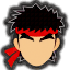 ryu.png icon