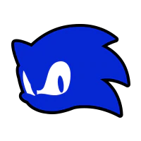 sonic image