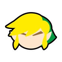 toon_link image