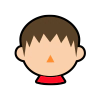 villager image