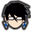 bayonetta icon