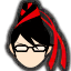 bayonetta icon