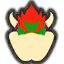 bowser icon