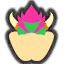 bowser icon