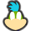 bowser_jr icon