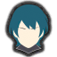 byleth icon