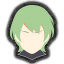 byleth icon