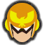 captain_falcon icon