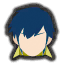 chrom icon