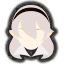 corrin icon