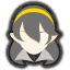 corrin icon