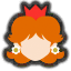 daisy icon