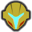 dark_samus icon