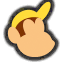 diddy_kong icon