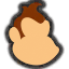 donkey_kong icon