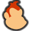 donkey_kong icon