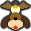 duck_hunt icon