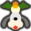 duck_hunt icon