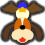 duck_hunt icon