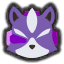 fox icon