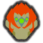 ganondorf icon