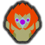 ganondorf icon