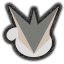 greninja icon