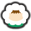 ice_climbers icon