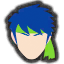 ike icon