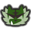 incineroar icon