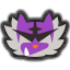 incineroar icon