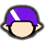 inkling icon